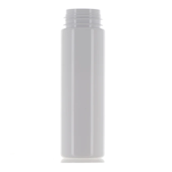 200ml Cylinder Shape Bottle (APG-0238-43/410-200)
